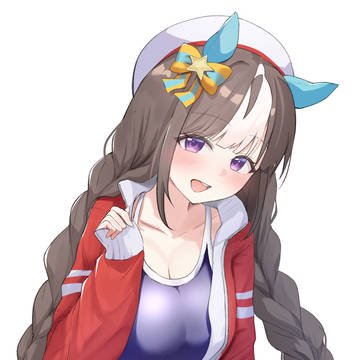 たるまえさん