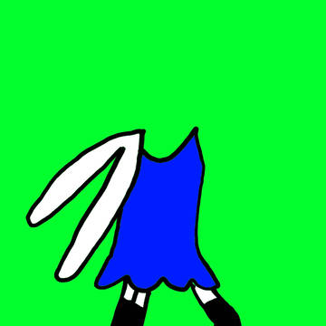 スクローダンサー　カンデンカクサー