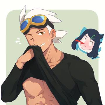 フリード