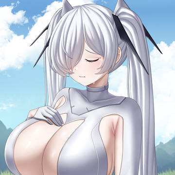 シンデレラは泣いている