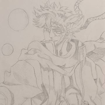 シーザー・A・ツェペリ