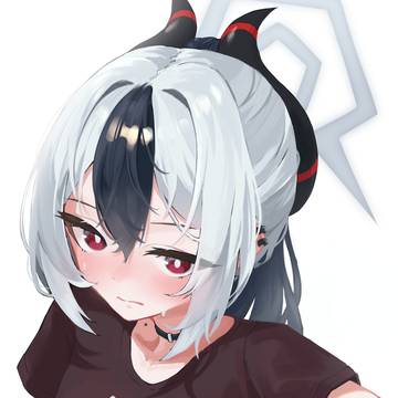 カヨコ