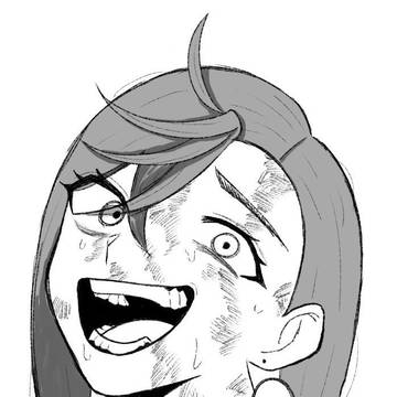 怪我モモちゃん