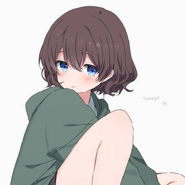 創作まとめ