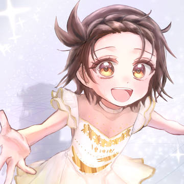 ՞ ̥_  ̫ _ ̥՞♡