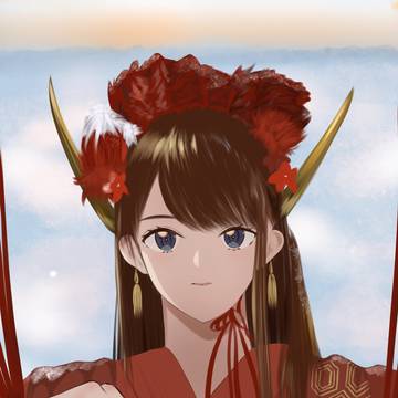 橋本奈々未生誕祭2025