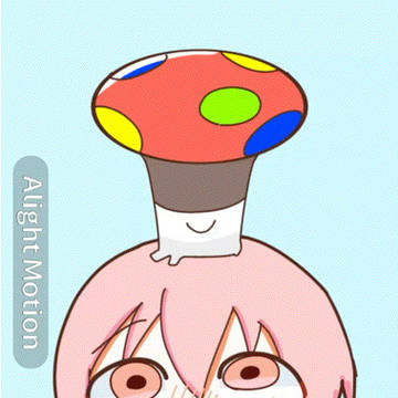 ぬんちゃんHBD