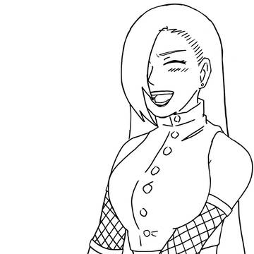 【お知らせ】投稿頻度について