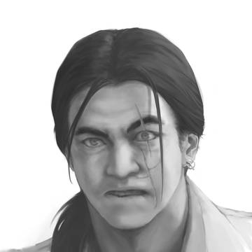 The Son