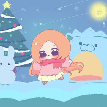 Twitterまとめ9(現世組多め)