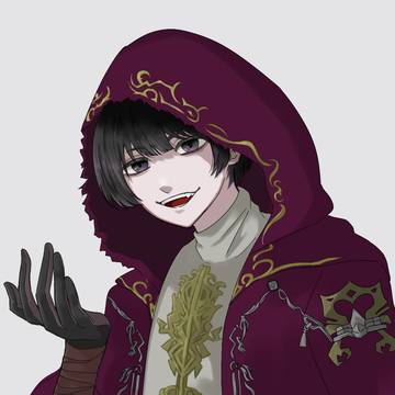 アシエン・ファダニエル