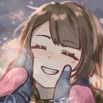 手袋