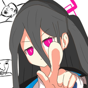 王女に変な知識を植え付けないでください。