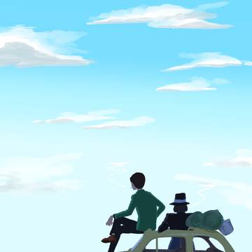 ルパンlog2