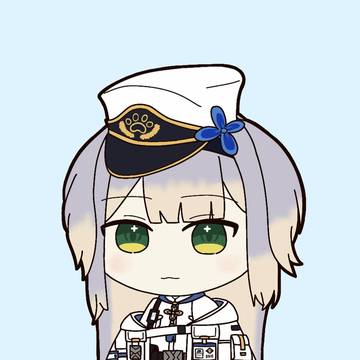 イラストまとめ