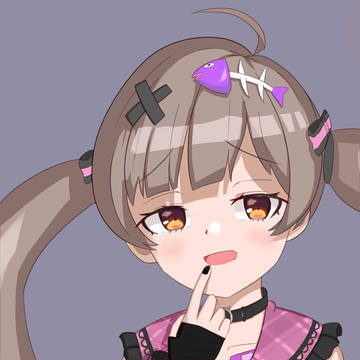 箱崎星梨花