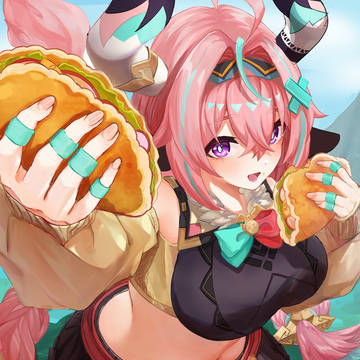 ヴァレサ2