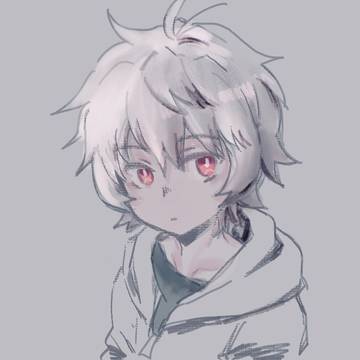過去の本の通販ついてのお知らせ