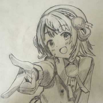 しぐれうい