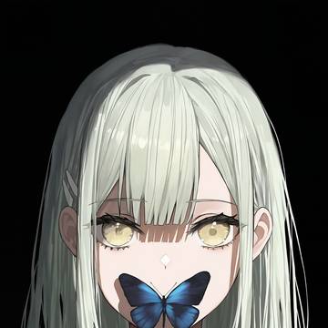 若叶睦