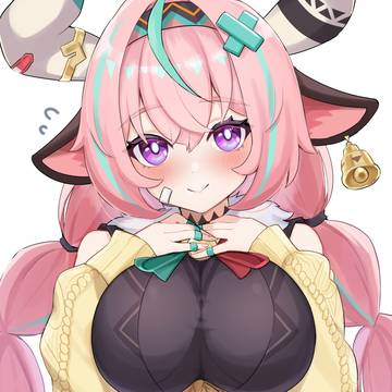 ヴァレサ