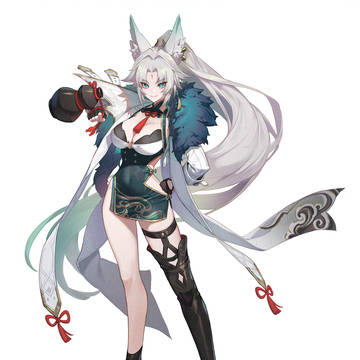 Fei Xiao