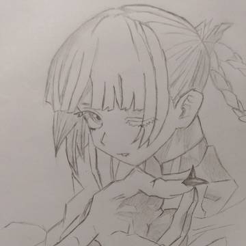 七草 ナズナ