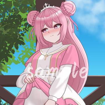 无题