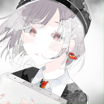 えななん