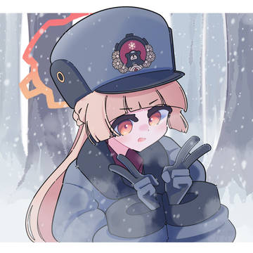 ノドカ