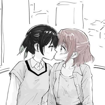 2期5話