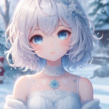 YUKINE