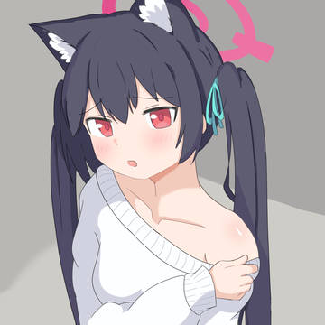 セリカ