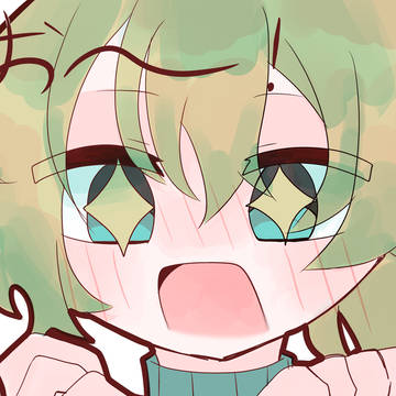 お〜！って時に使ってください
