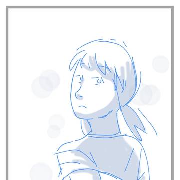2022-2023