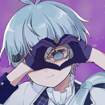 愛情コンプレックス