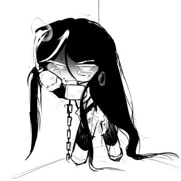 사심