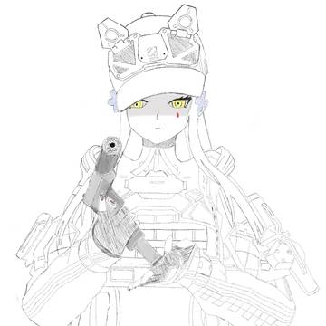 Klukai