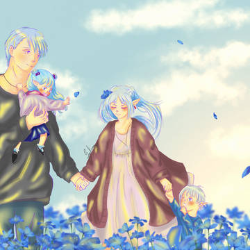 Family
