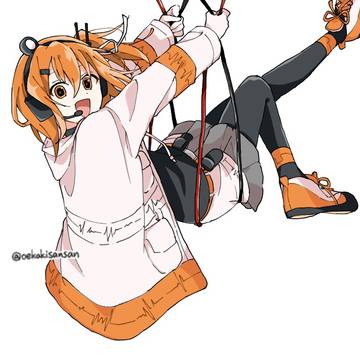 足立レイ