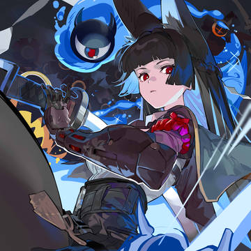 无题