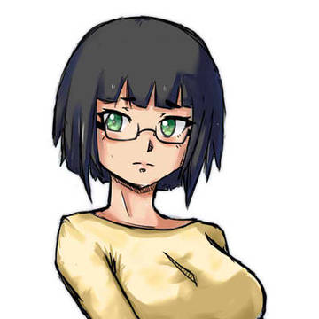 Reito