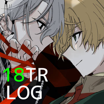 18tr log3