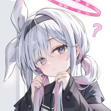 プラナ