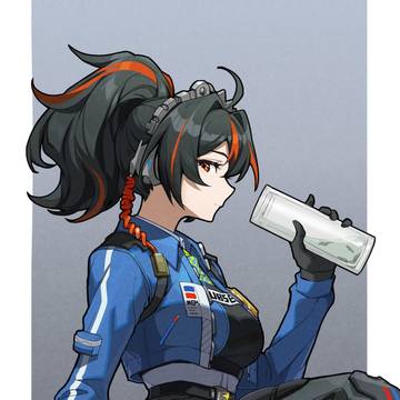无题