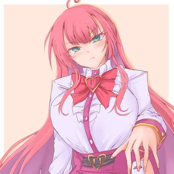 ダイア