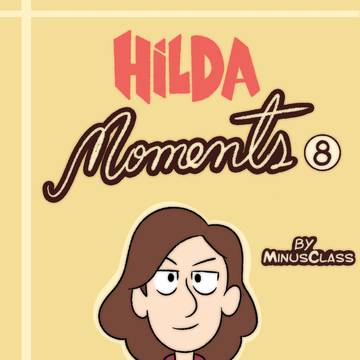 Hilda Moments 08