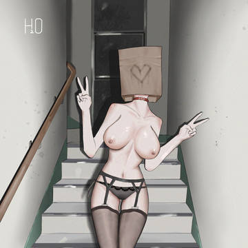 执行任务中