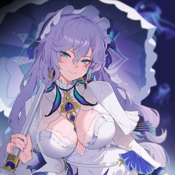 Cantarella