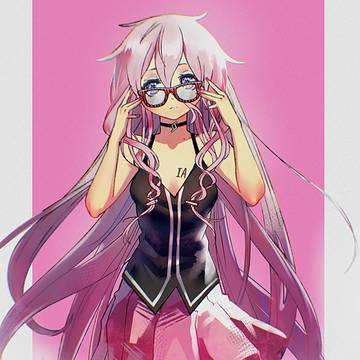 IA